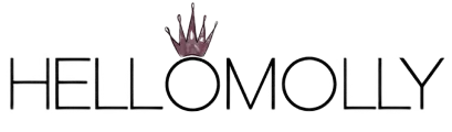 HelloMolly Header Icon