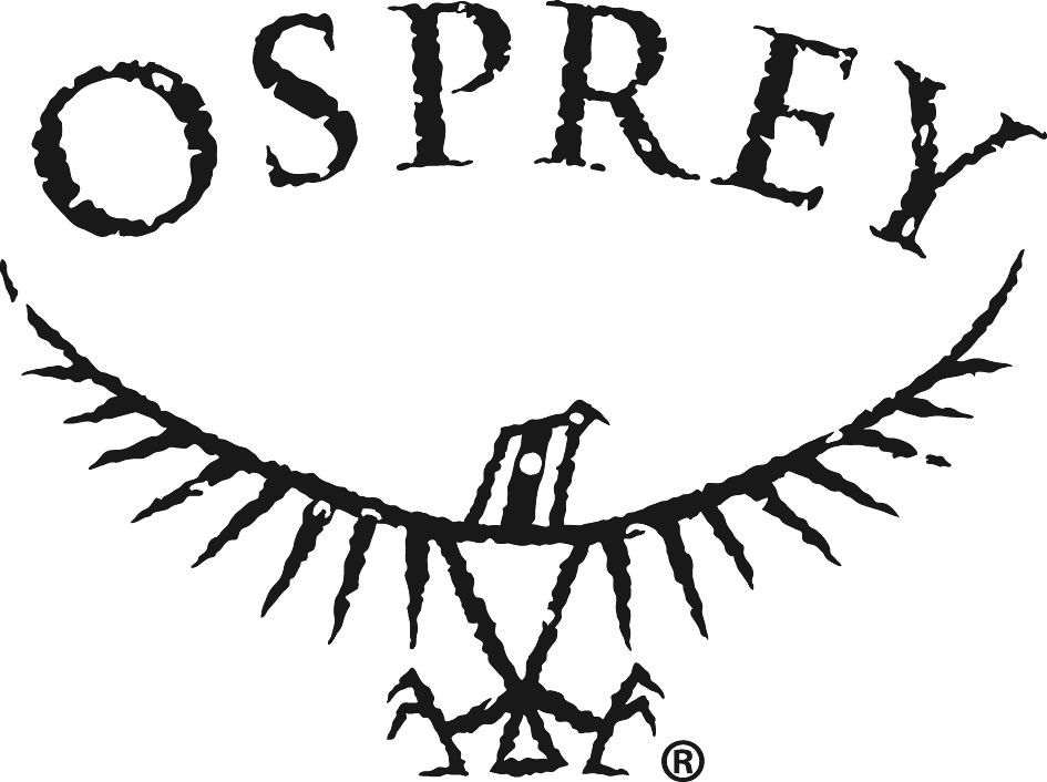 Osprey Header Icon