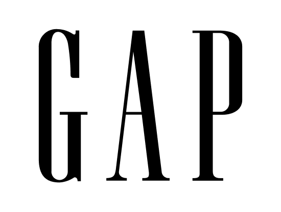 GAP Header Icon