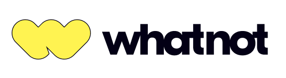 Whatnot Header Icon