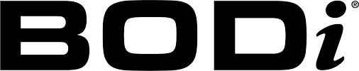 Bodi Header Icon
