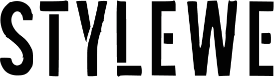 Stylewe Header Icon