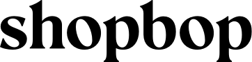 Shopbop Header Icon