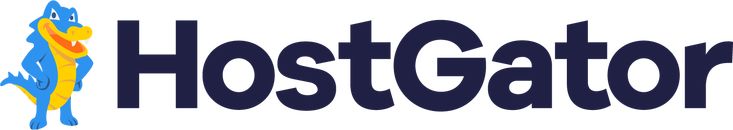 HostGator Header Icon