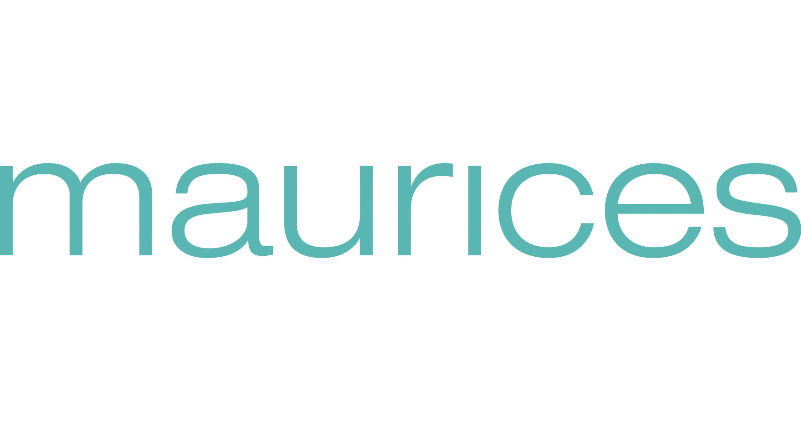 Maurices Header Icon