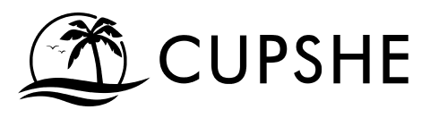 Cupshe Icon