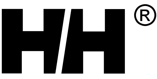 194 Related