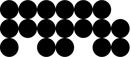 MPB Header Icon