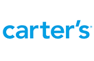 Carter's Header Icon