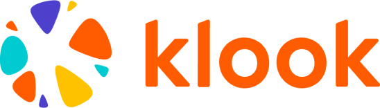 Klook Header Icon