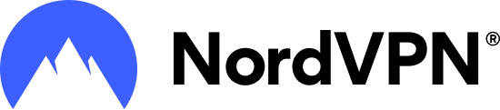 NordVPN Icon