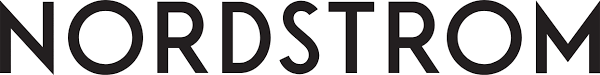 Nordstrom Header Icon