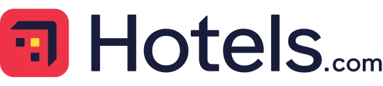 Slider3 Store Icon