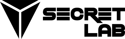 Secretlab Header Icon