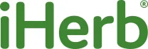 iHerb Header Icon