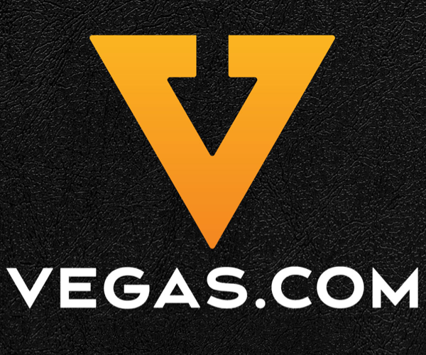 Vegas.com Header Icon