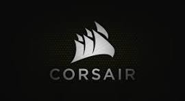 Corsair Header Icon