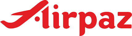 Airpaz Icon