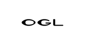 OGL Icon