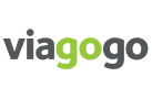 Viagogo Global Header Icon